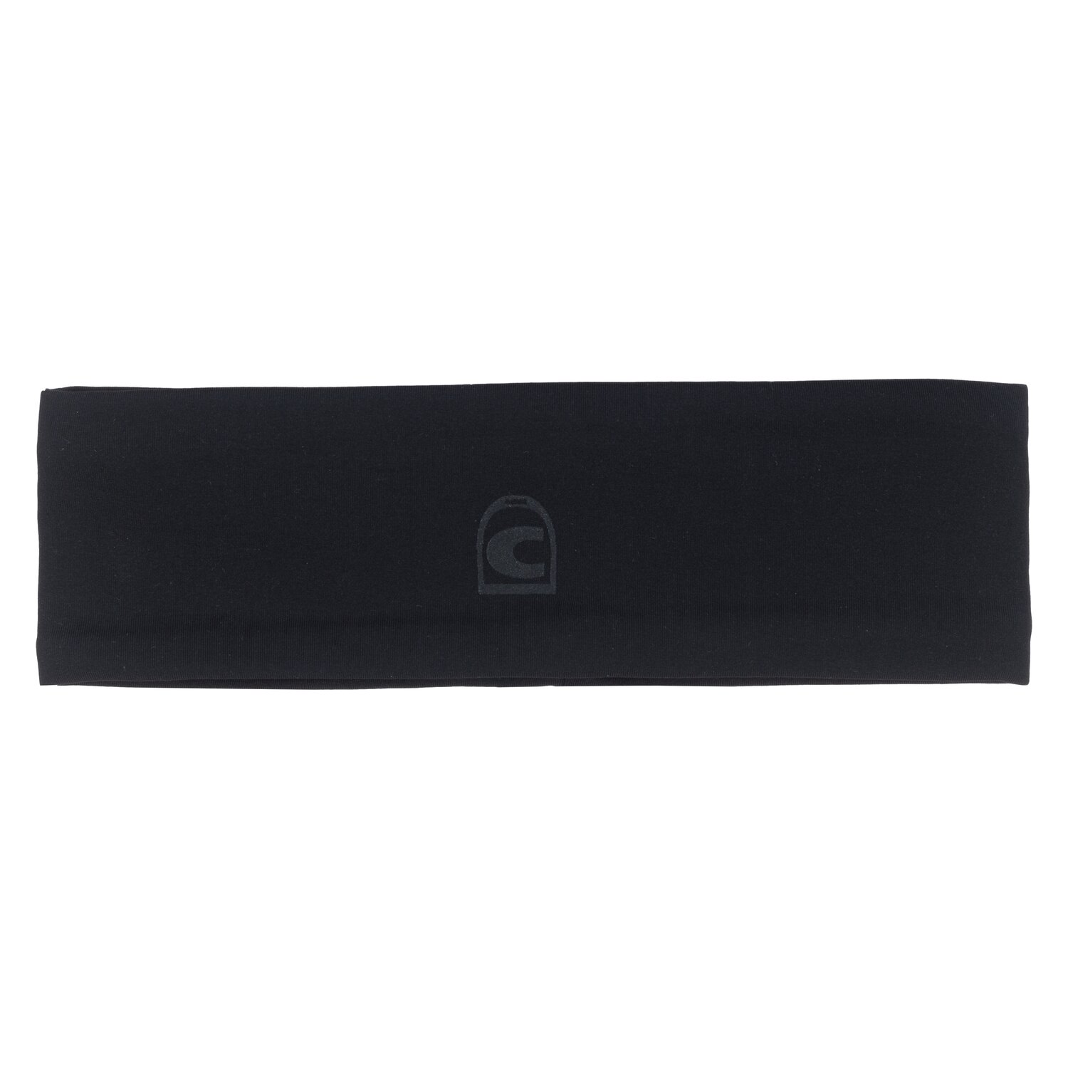 Cavallo Stirnband CAVAL HEADBAND  - black - Einheitsgröße