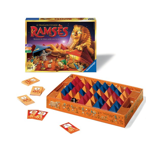 Ramsès
