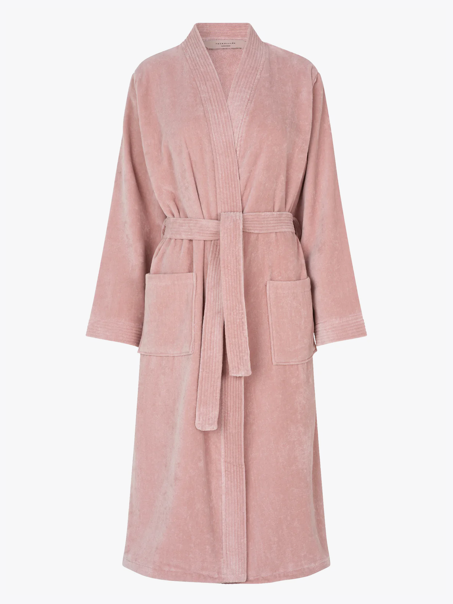 Organic Robe
