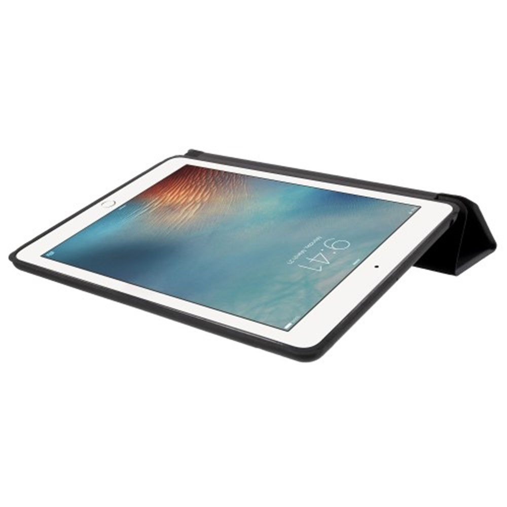 iPad 9.7