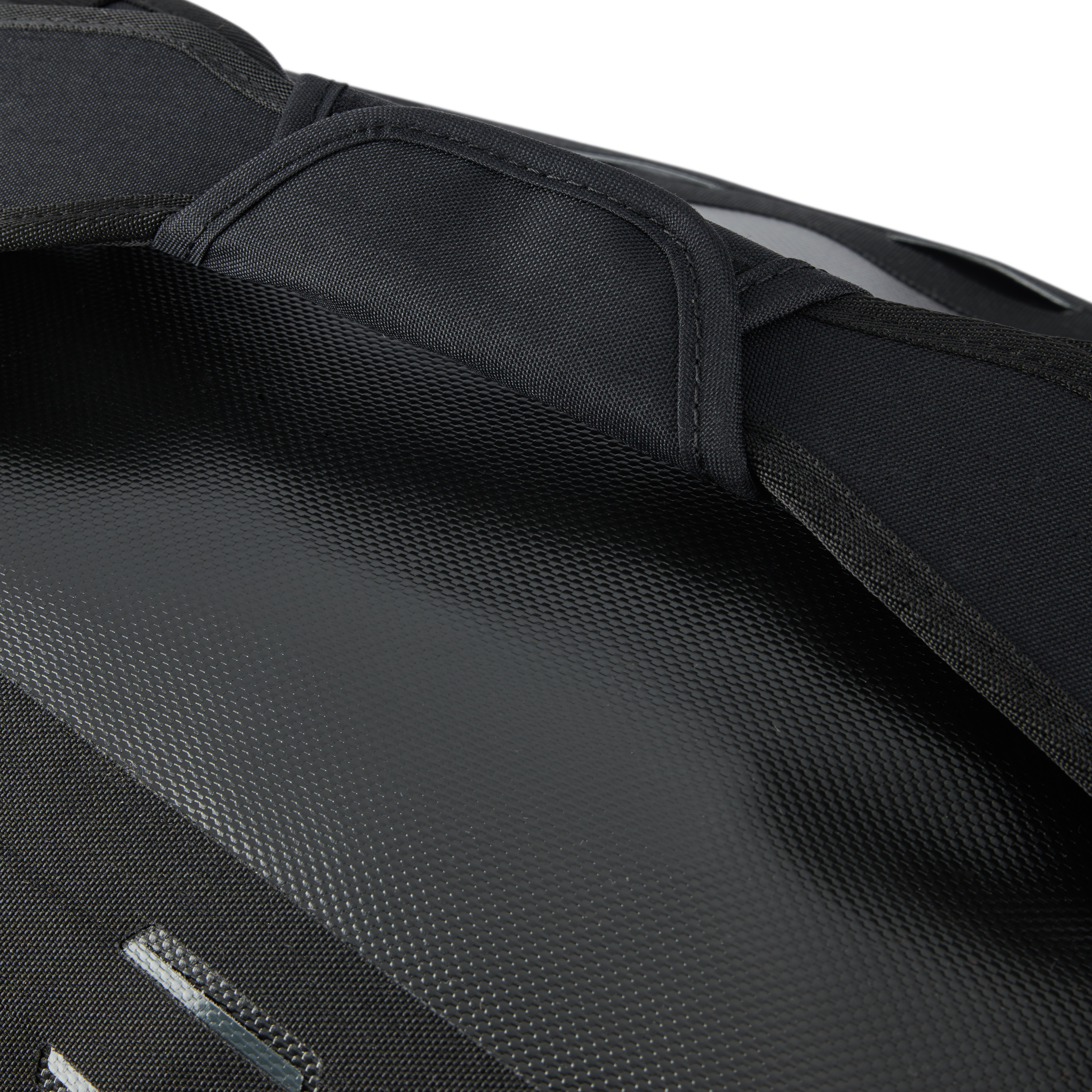 Duffle RC 89L