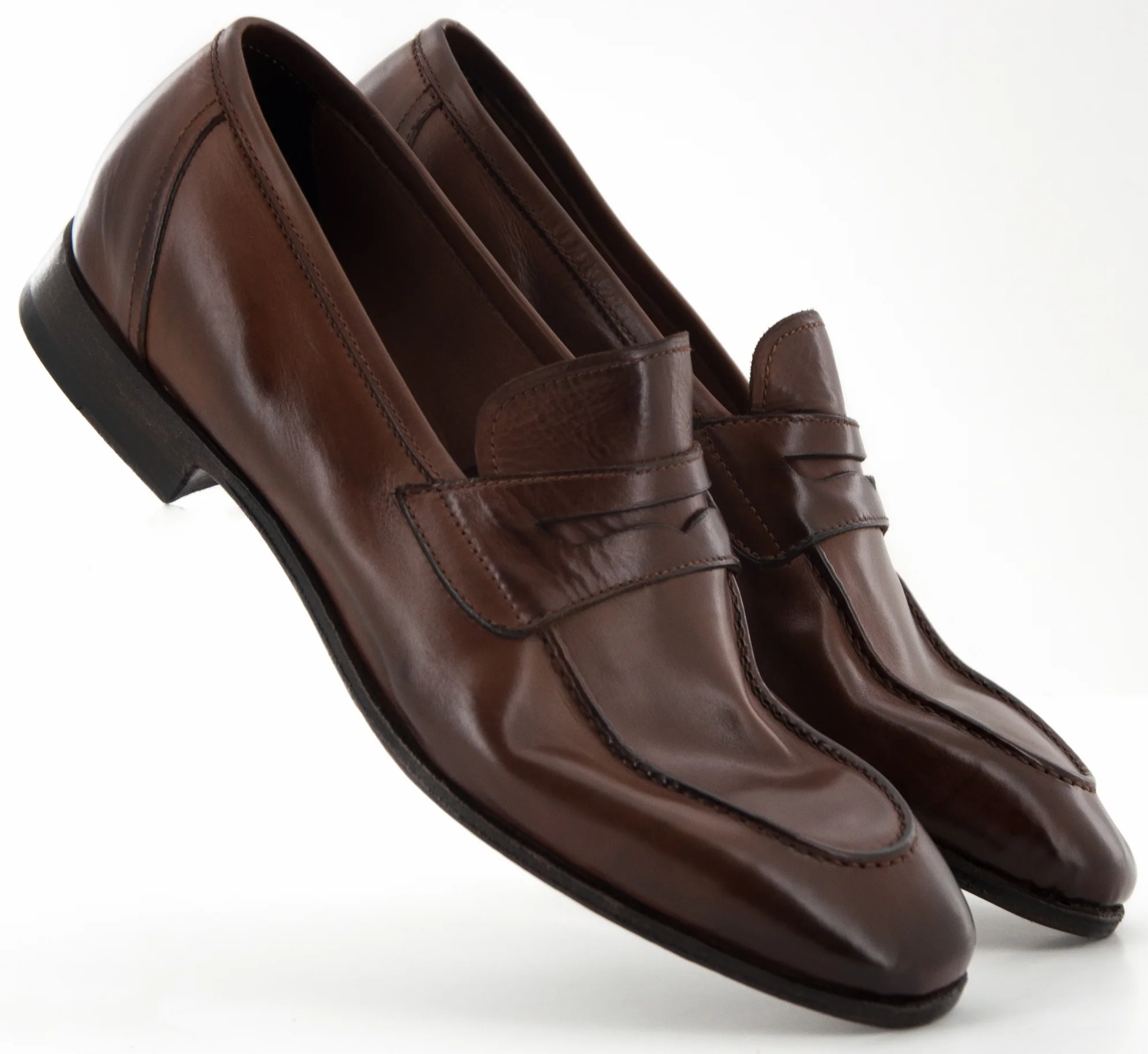 SILVANO SASSETTI - MOC 9668