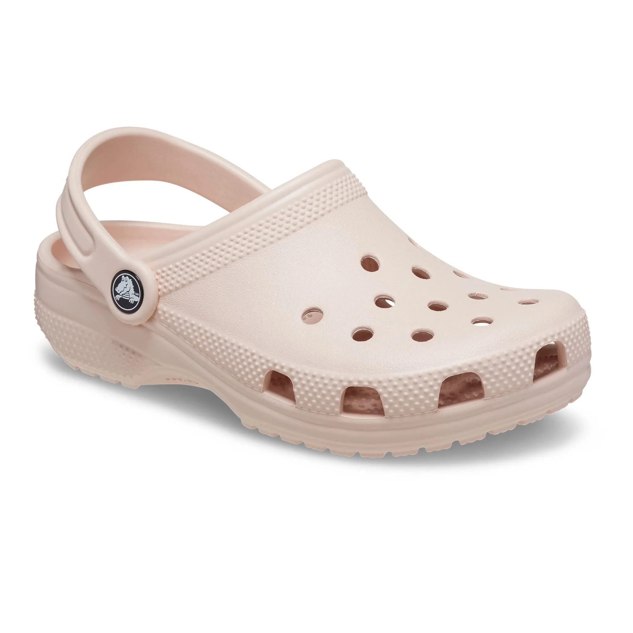Crocs Sabots Classiques Quartz Pointures 11-6