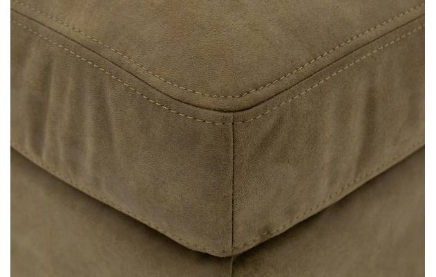 Hocker Jovani
