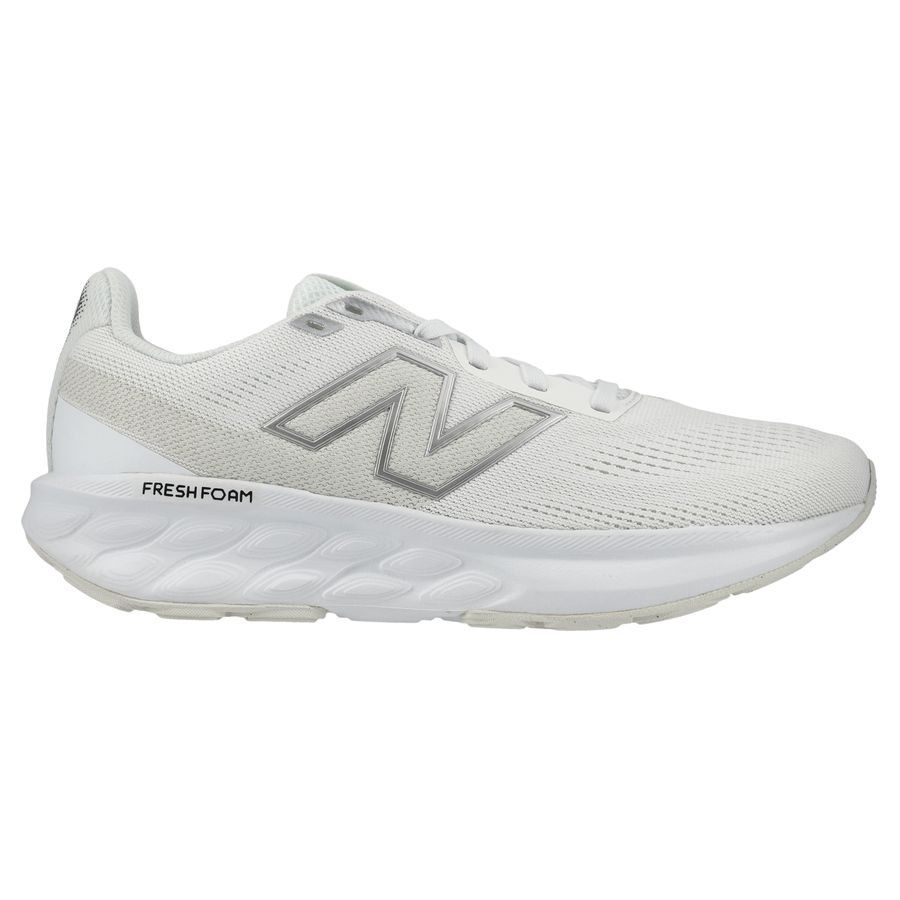 New Balance Chaussures de Running 520 v9 - Blanc Femme