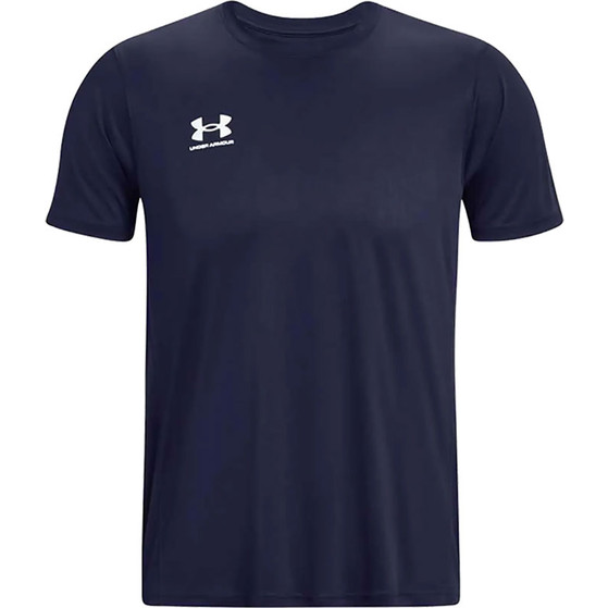Under Armour Challenger Training Shirt