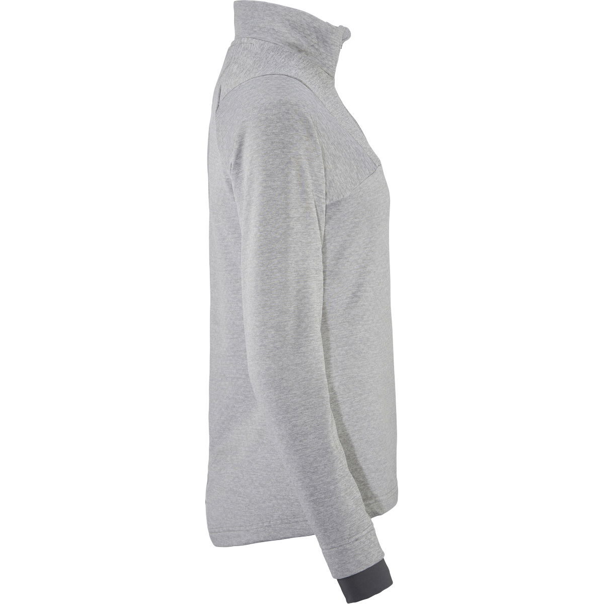 Craft Core Gain Thermal Midlayer Løbetrøje Dame