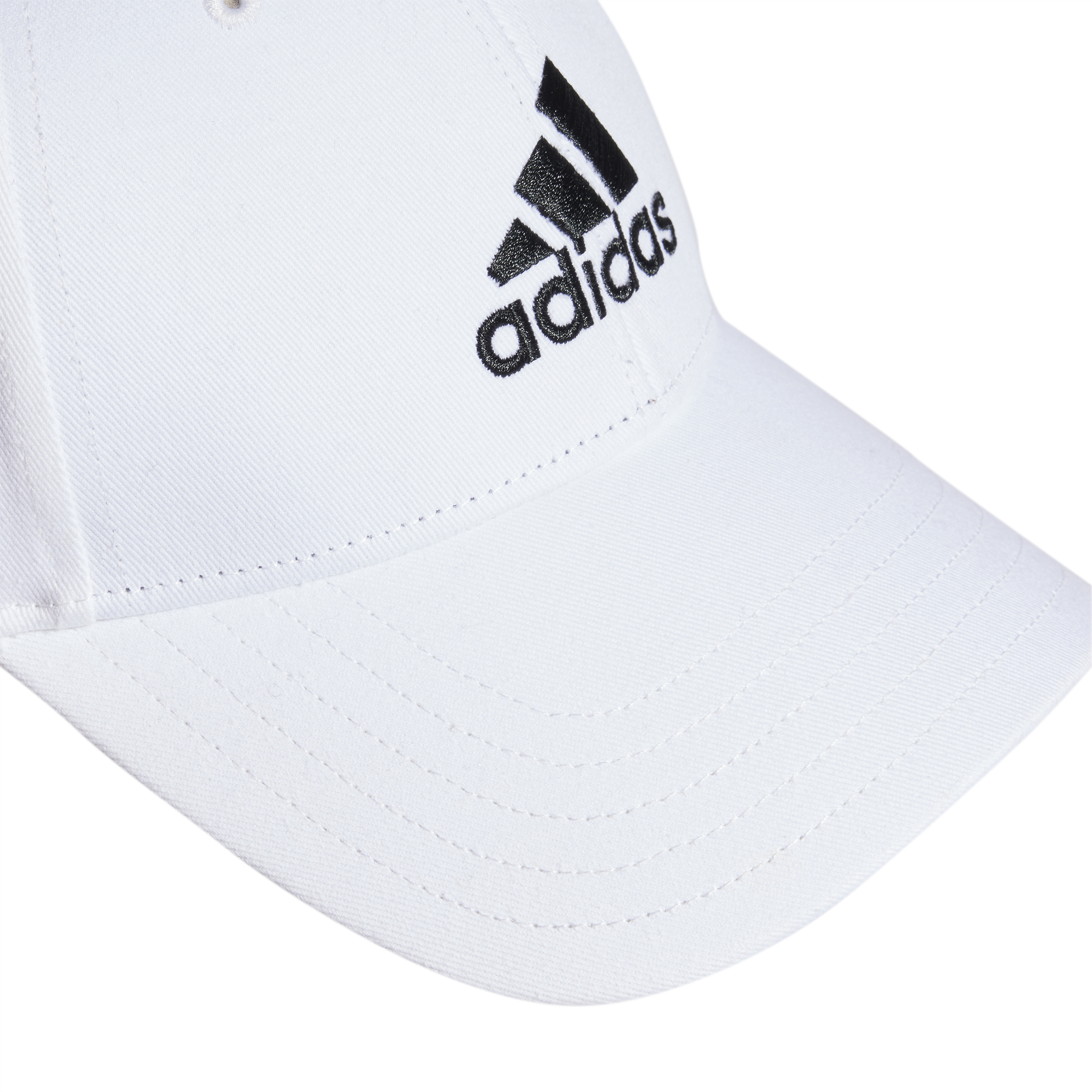 Adidas BBALL CAP COT