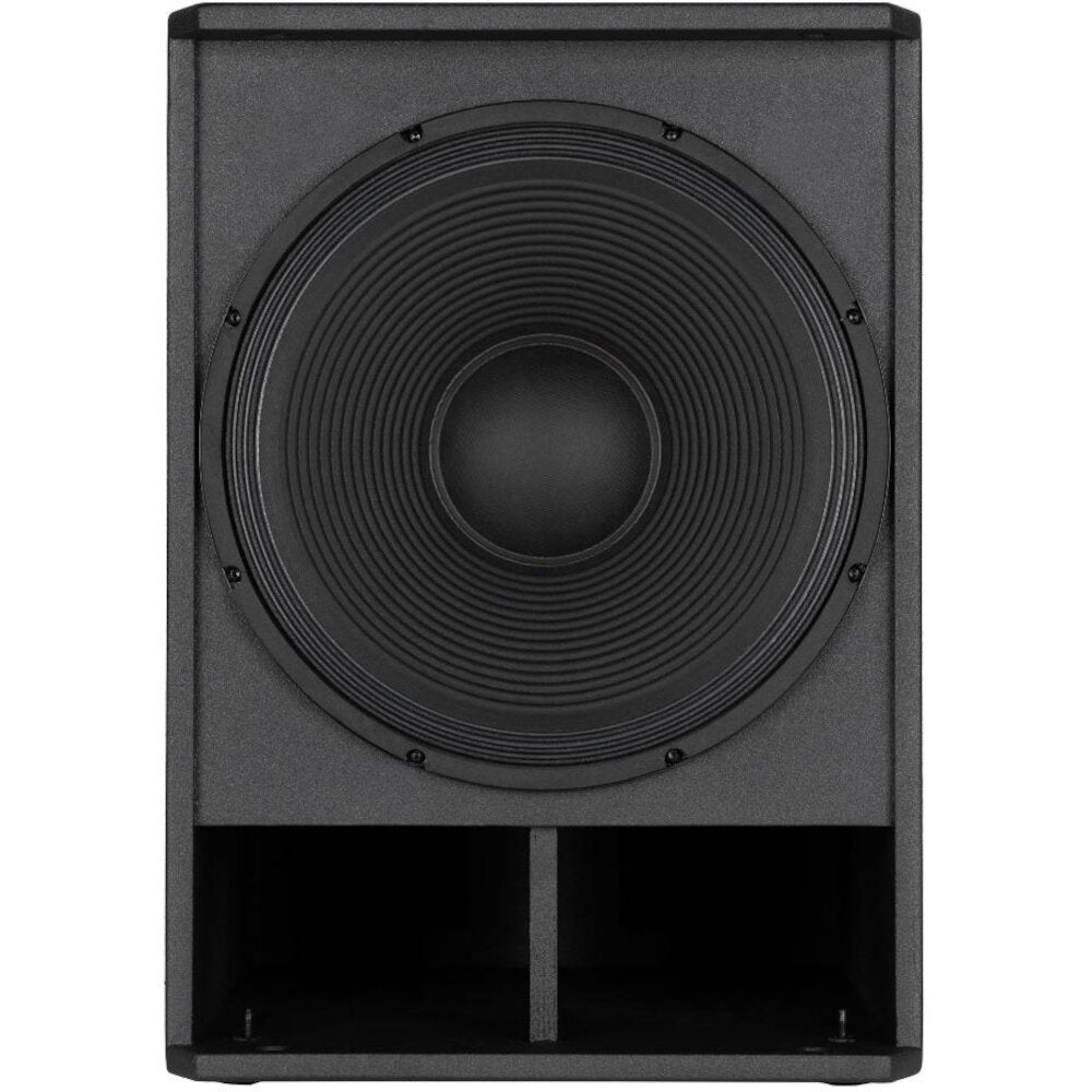 RCF SUB 905-AS MK3 15 inch subwoofer 2200 W
