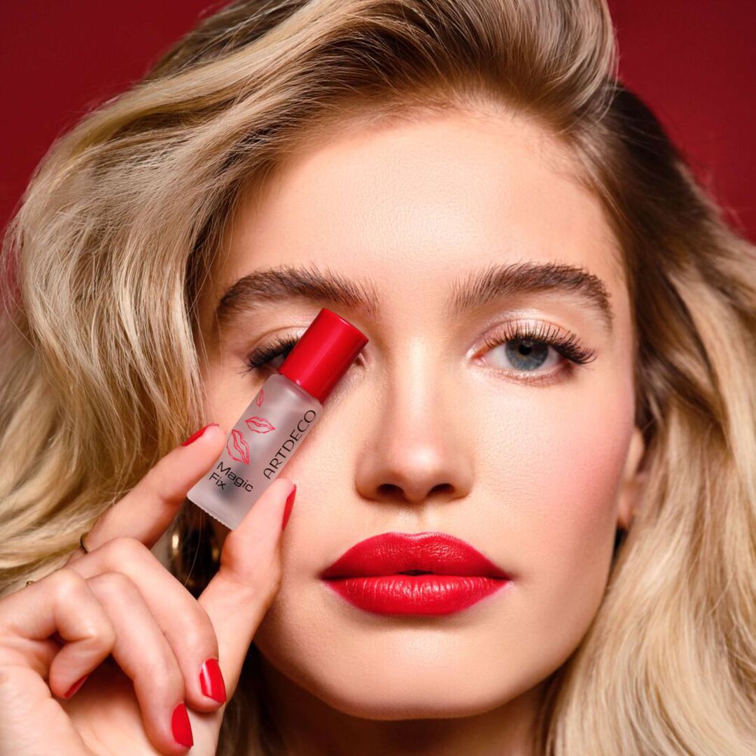 FASHION COLORS FALL/ WINTER 2025 Magic Fix - 5ml