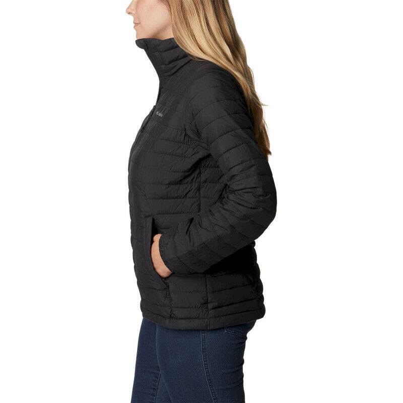 Silver Falls Jacket - Doudoune femme