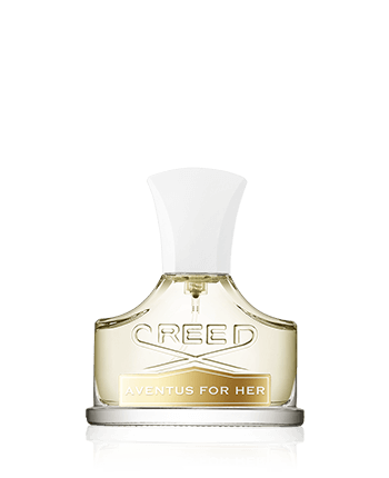 Creed Aventus for Her Classic Eau de Parfum Spray 30ml