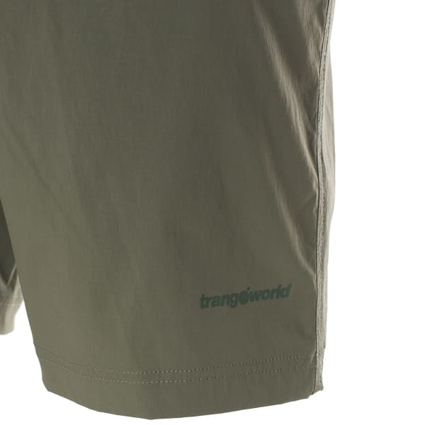 Short randonnée TRANGOWORLD MALADETA VN W DEEP LICHEN