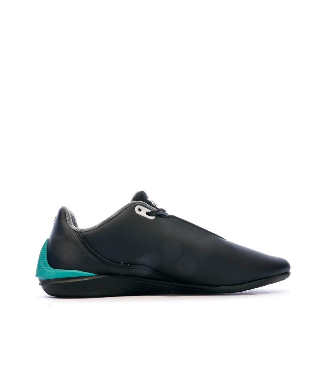 Baskets Noires Homme Puma Mapf1