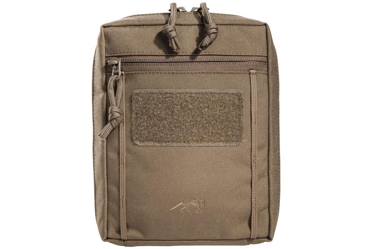 Tasmanian Tiger Tac Pouch 6.1, Coyote Brown