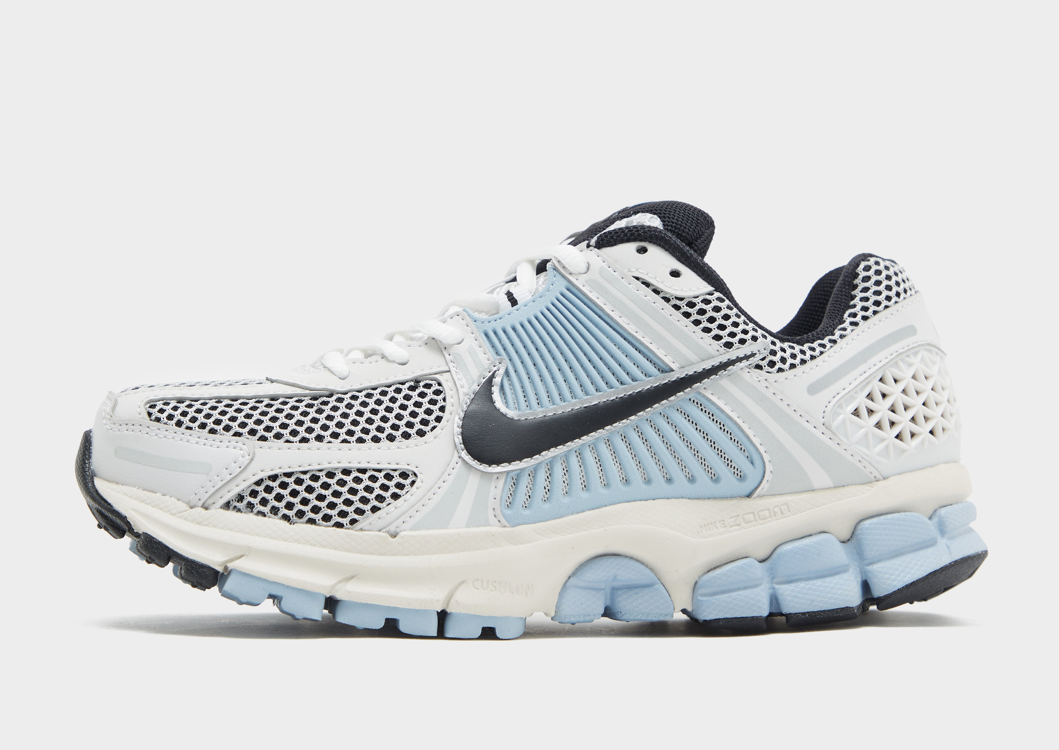 Nike Zoom Vomero 5 Femme