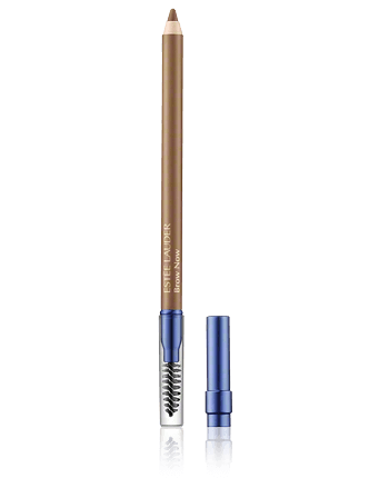 Estée Lauder Brow Now Brow Defining Pencil 03 Brunette 1,2g