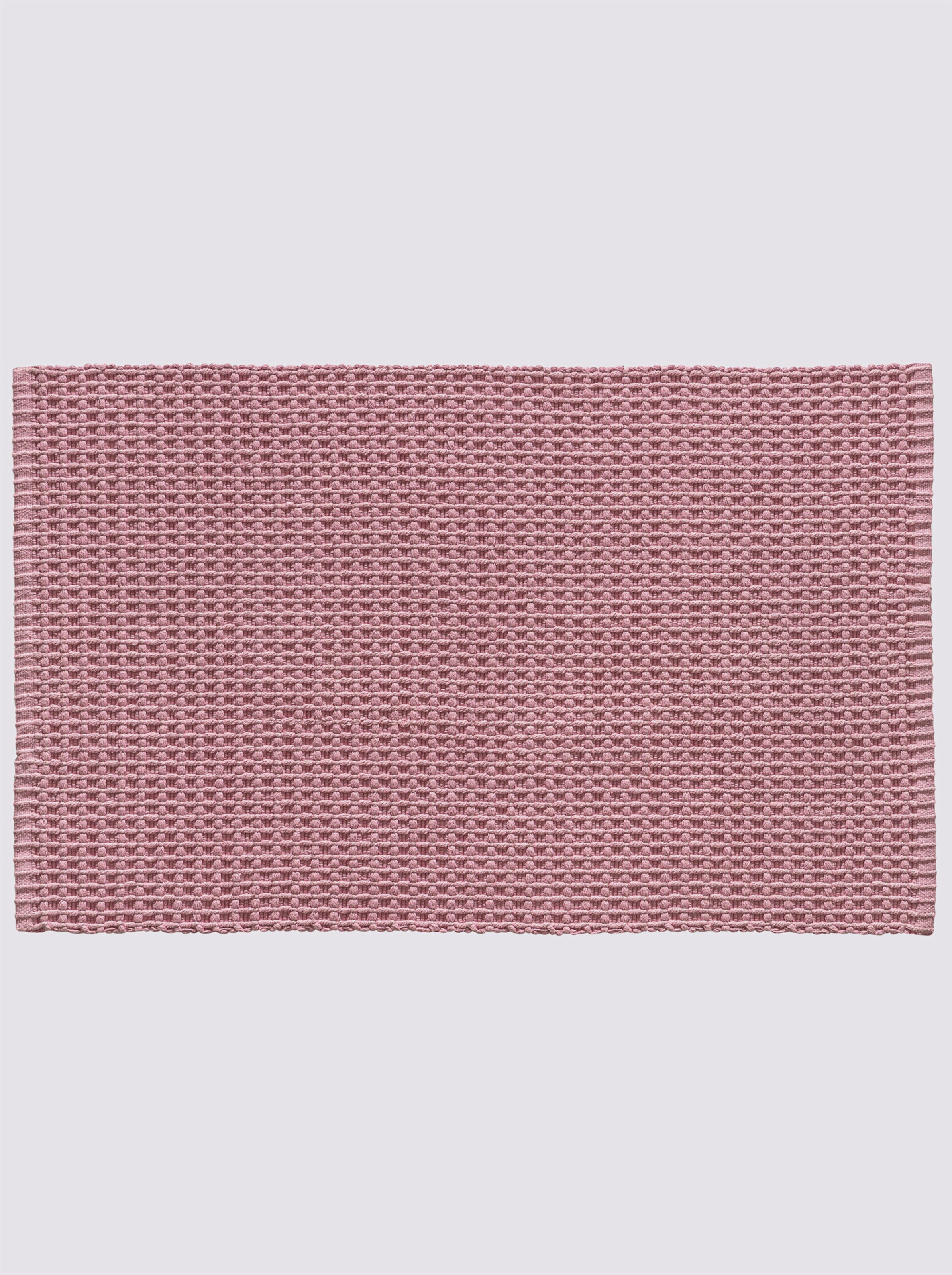 Badematte