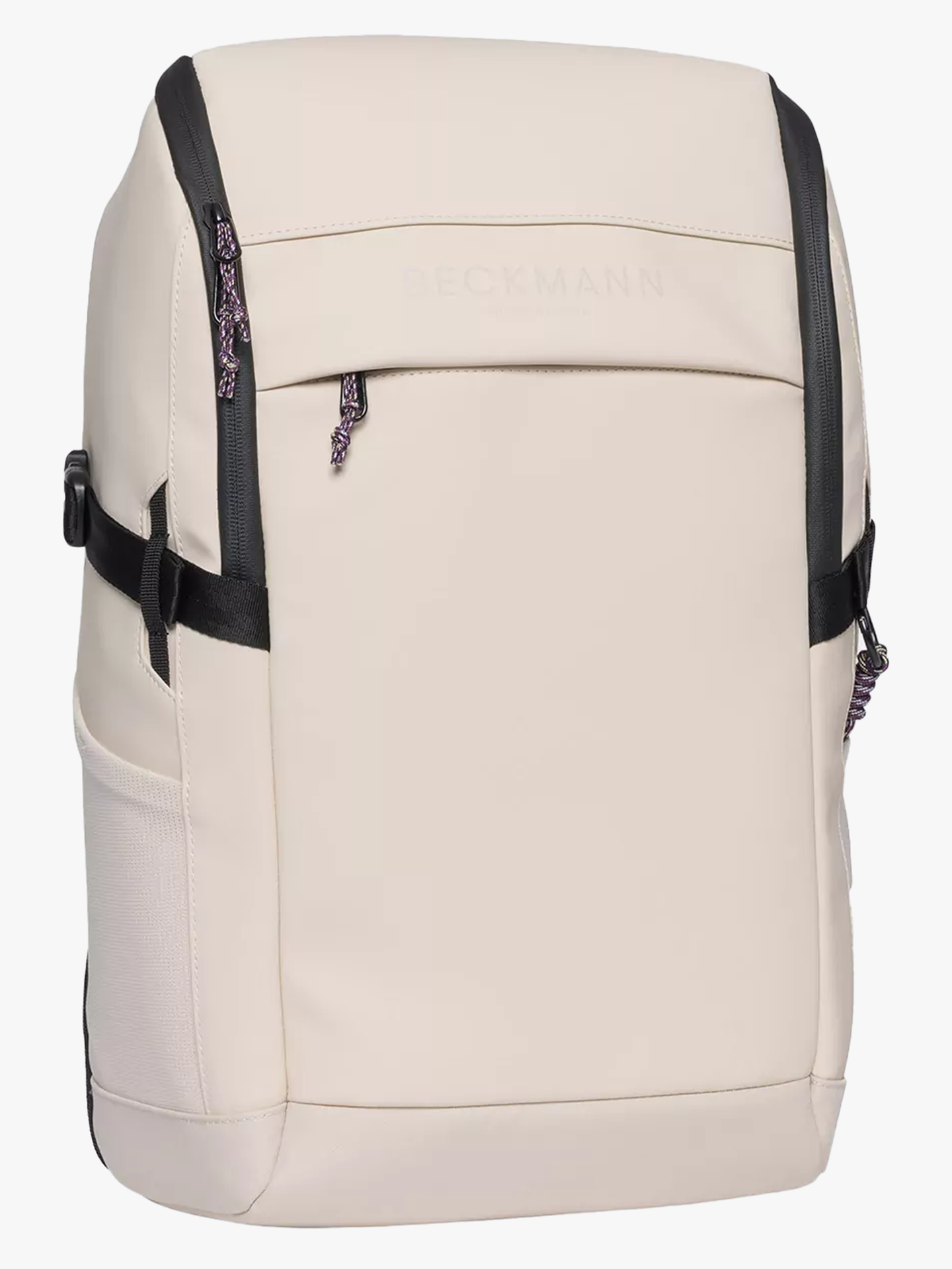 Street Flx 30 L