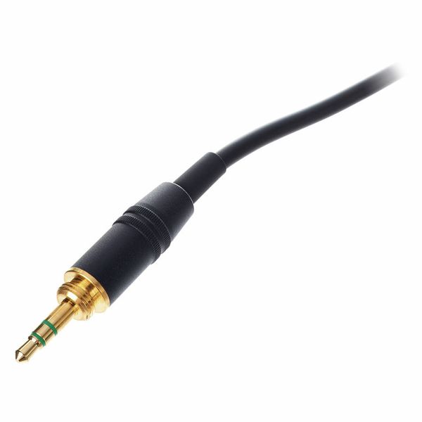Sony MDR-7506 Profi-Kopfhörer