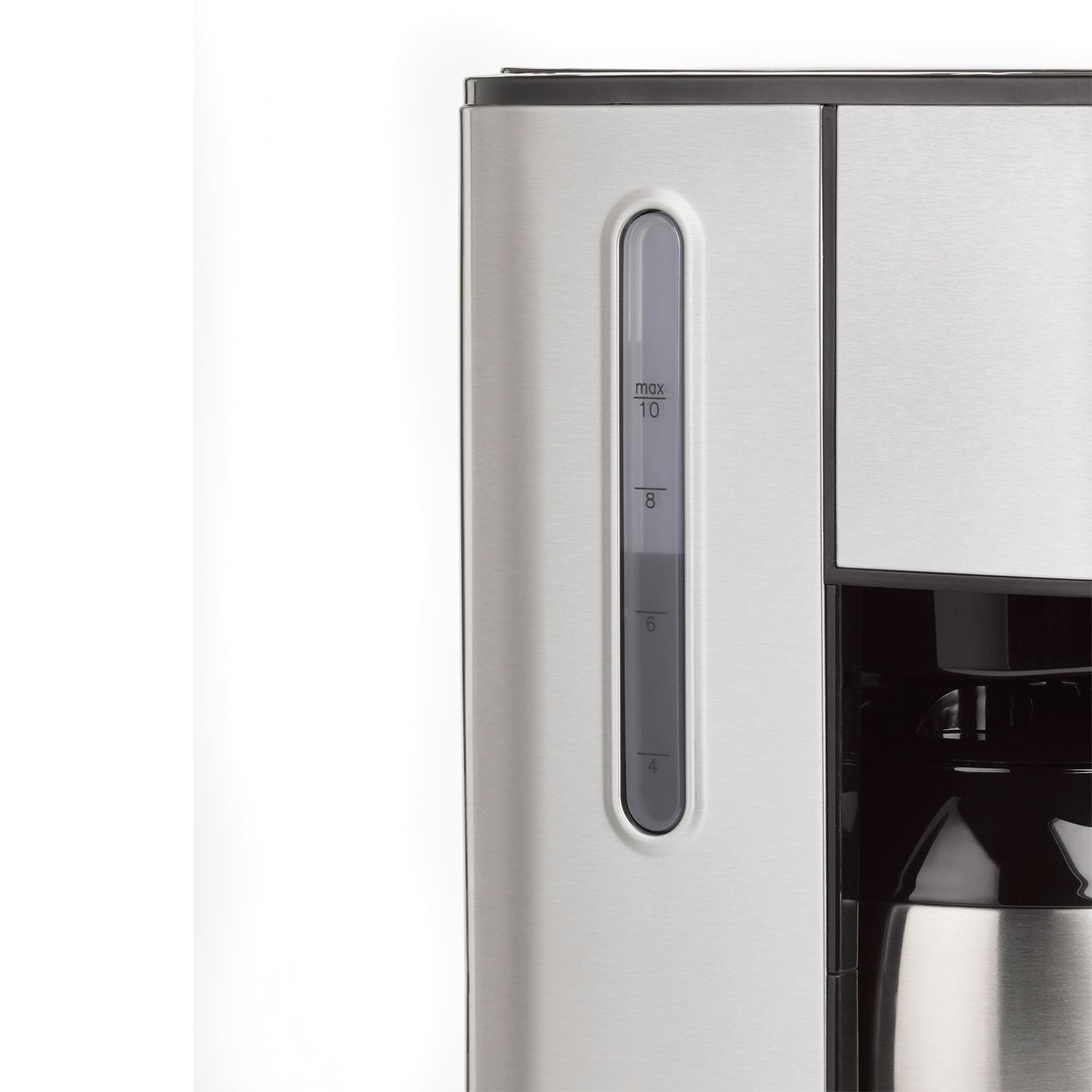 Selection C 10 Thermo