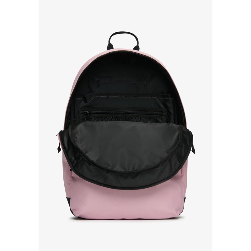 Superdry<br>Rygsæk Montana Classic Patch
