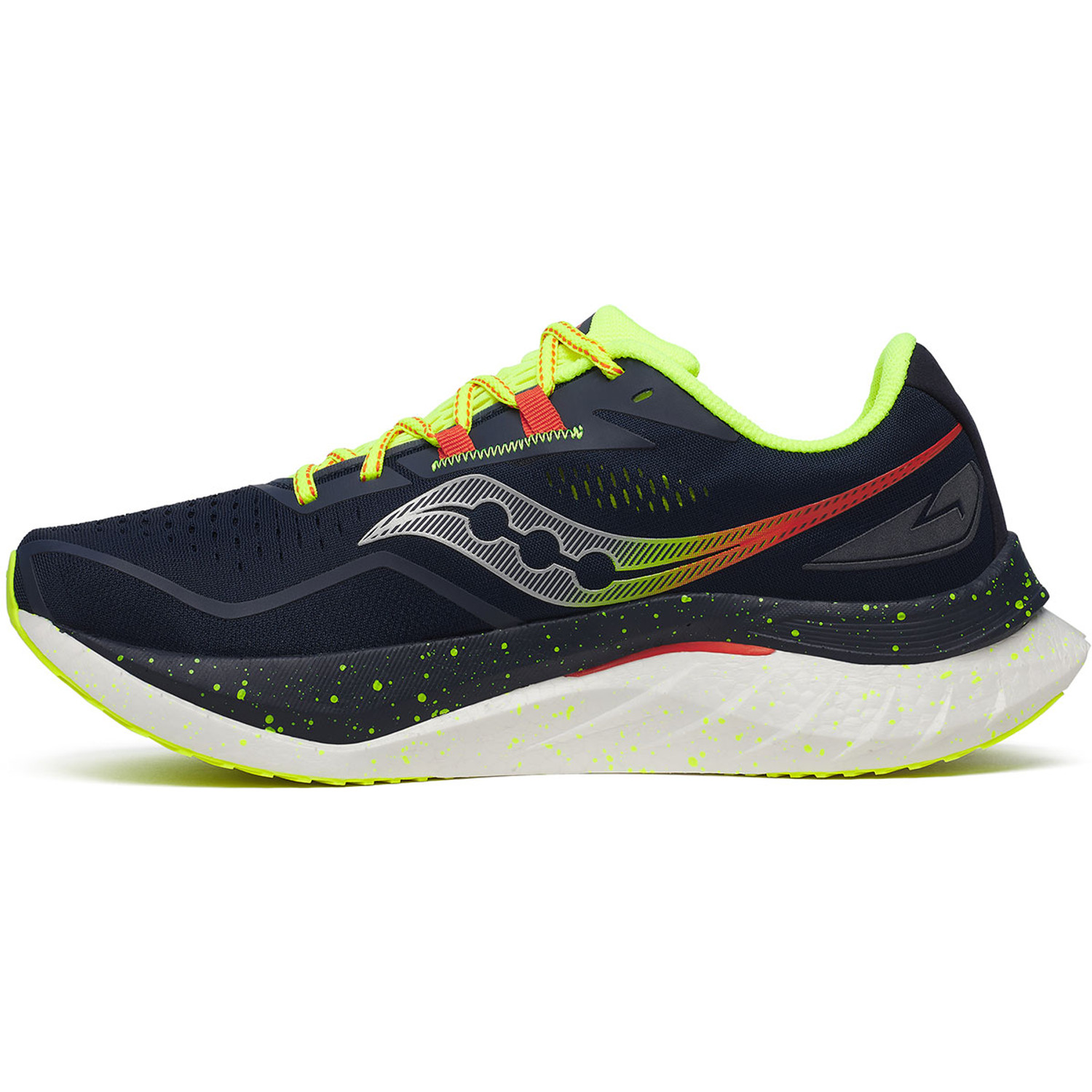 Saucony Endorphin Speed 4 Heren