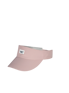 Gizon Visor Zonneklep