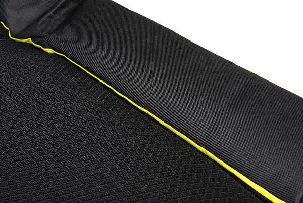 Chaise accessoirisable Matrix XR36 Pro