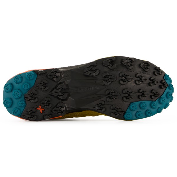La Sportiva - Akyra II - Chaussures multisports