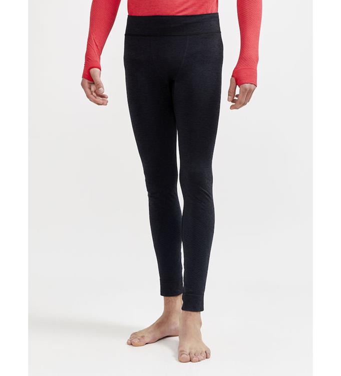 Craft Men Core Dry Active Comfort Thermobroek