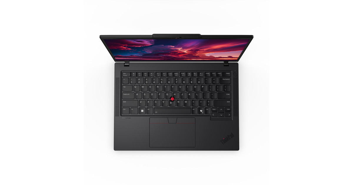 LenovoLenovo TP P14s G4 R9P-370 64GB 1TB 14
