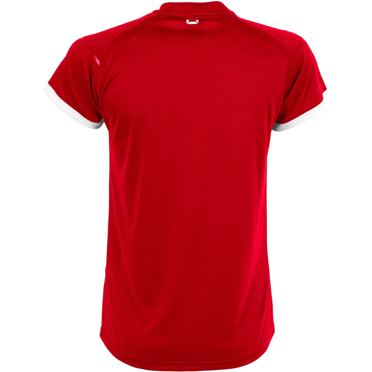 Stanno First Shirt Women