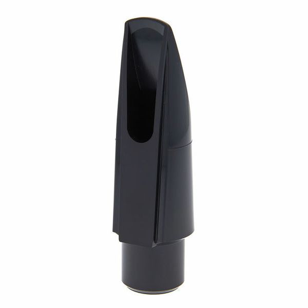 D'Addario Woodwinds Graftonite Tenor Sax A3