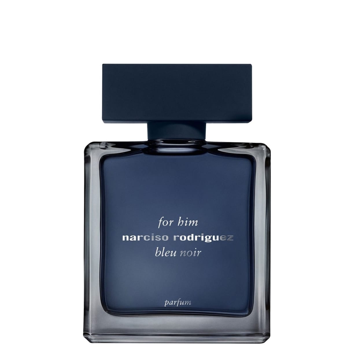 Narciso Rodriguez For Him Bleu Noir Parfum