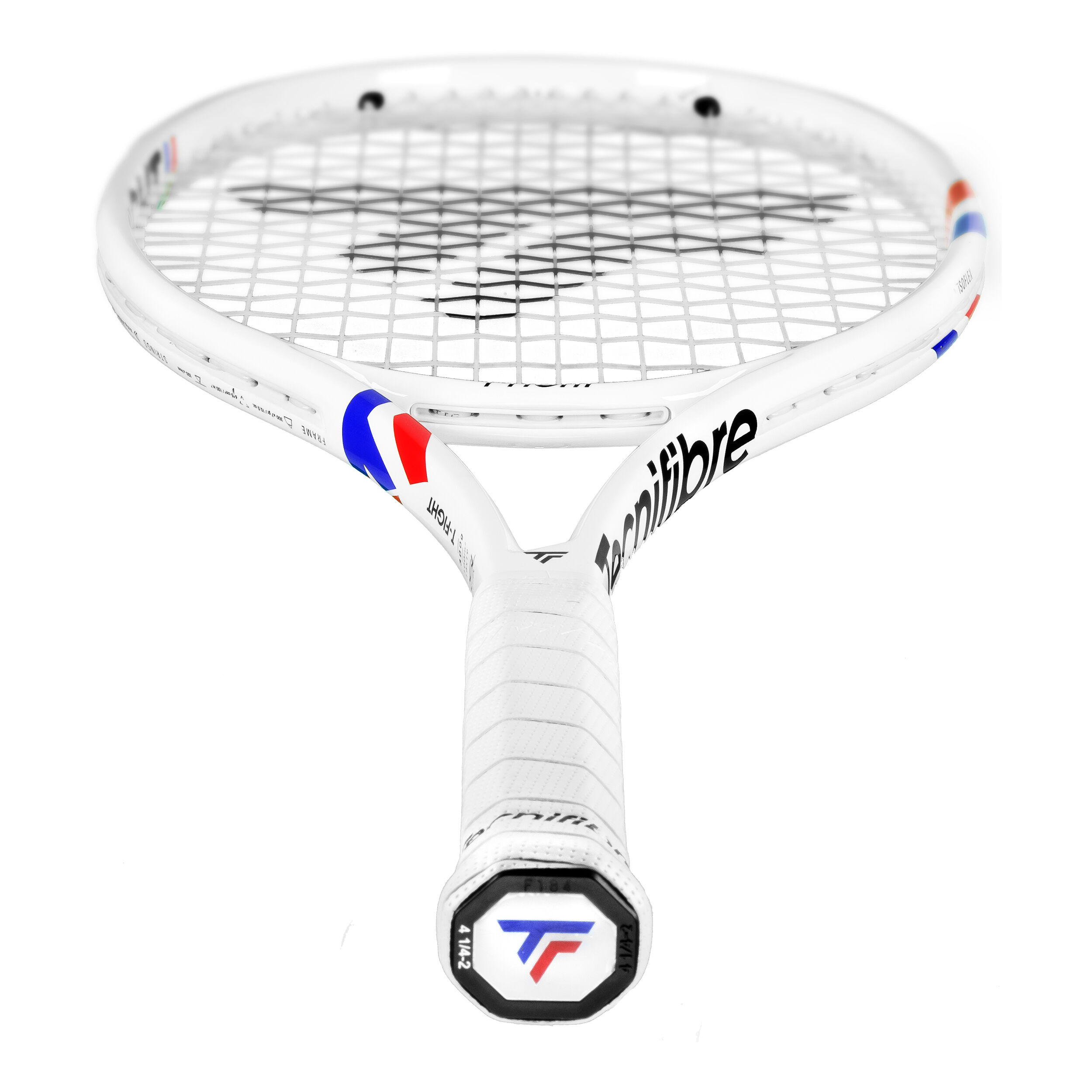 Tecnifibre T-Fight 300