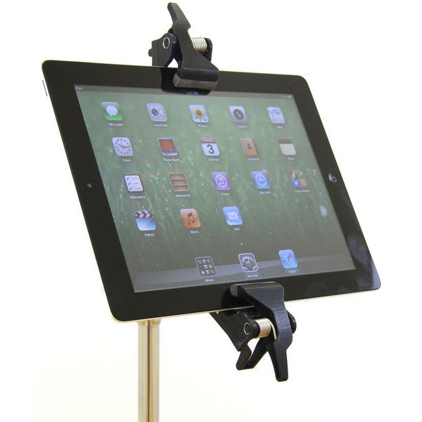 Airturn Manos Mount
