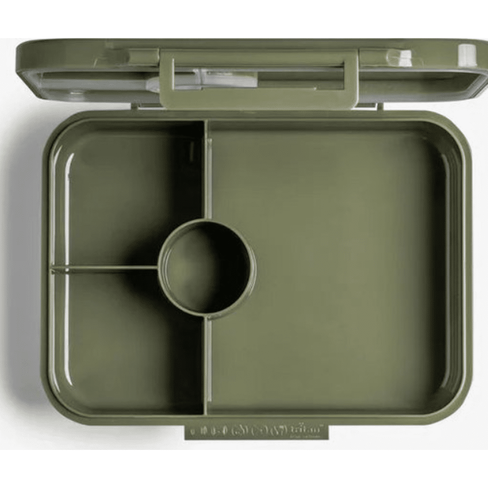 CITRON - Tritan Lunchbox