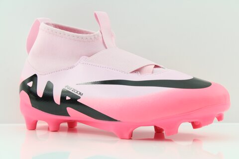 Nike Nike Jr. Mercurial Superfly 9