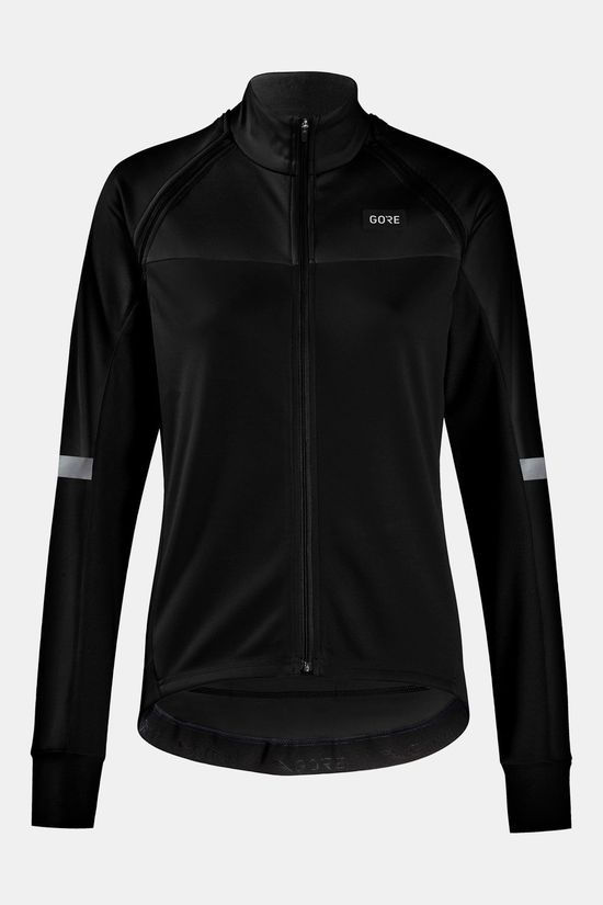 Gore Wear Gore Wear Phantom Jacket Womens
