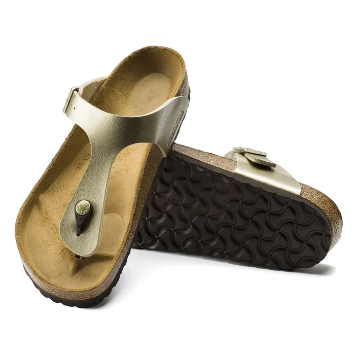 Birkenstock Gizeh Slipper Dames