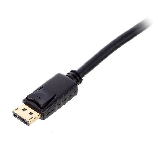 PureLink PI5000 3,0 DisplayPort Kabel