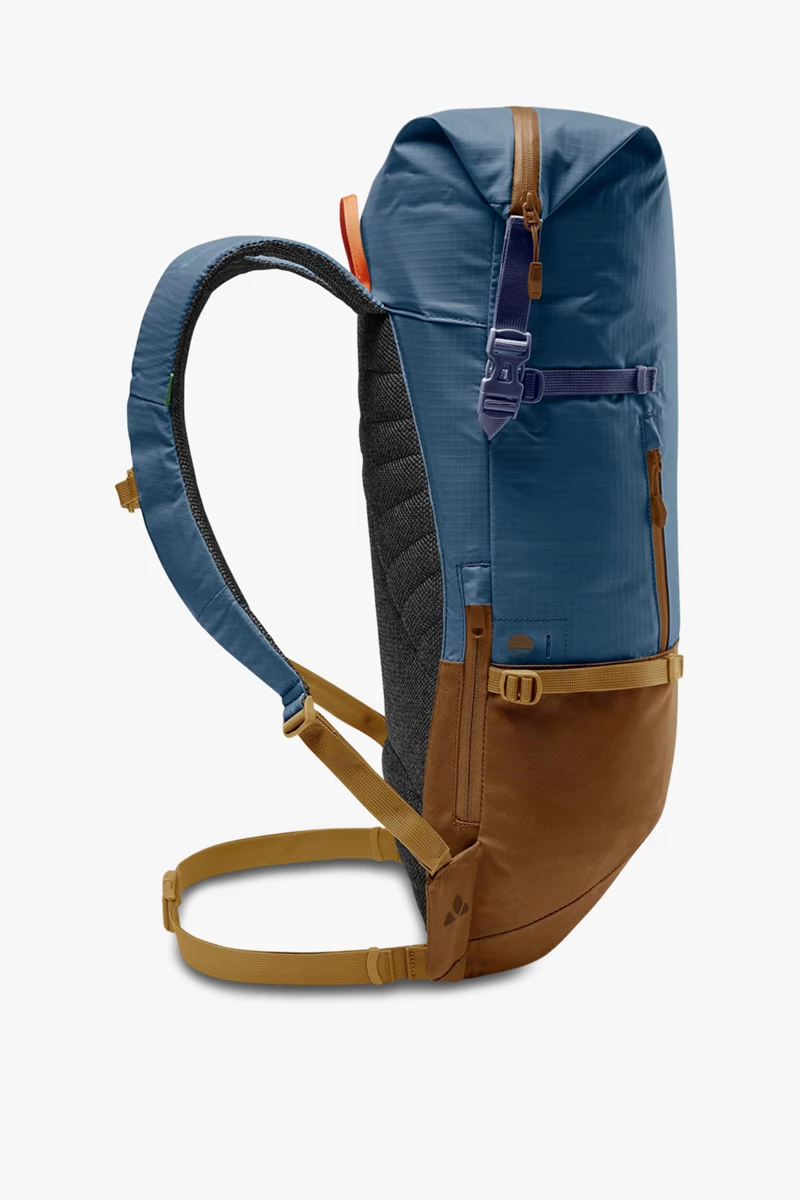 VAUDE CityGo 23 L Rucksack
