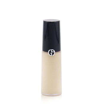 Giorgio Armani Giorgio Armani Luminous Silk Concealer