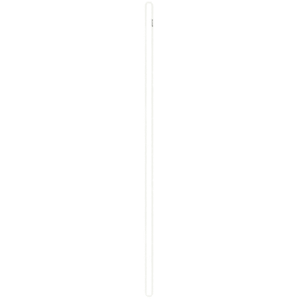 Sangle escalade PETZL PUR ANNEAU 180 CM