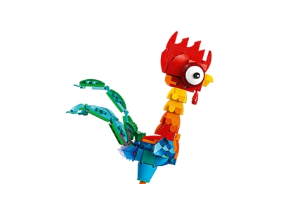 LEGO Heihei (43272)