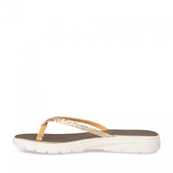 Tongs OR PHILOV