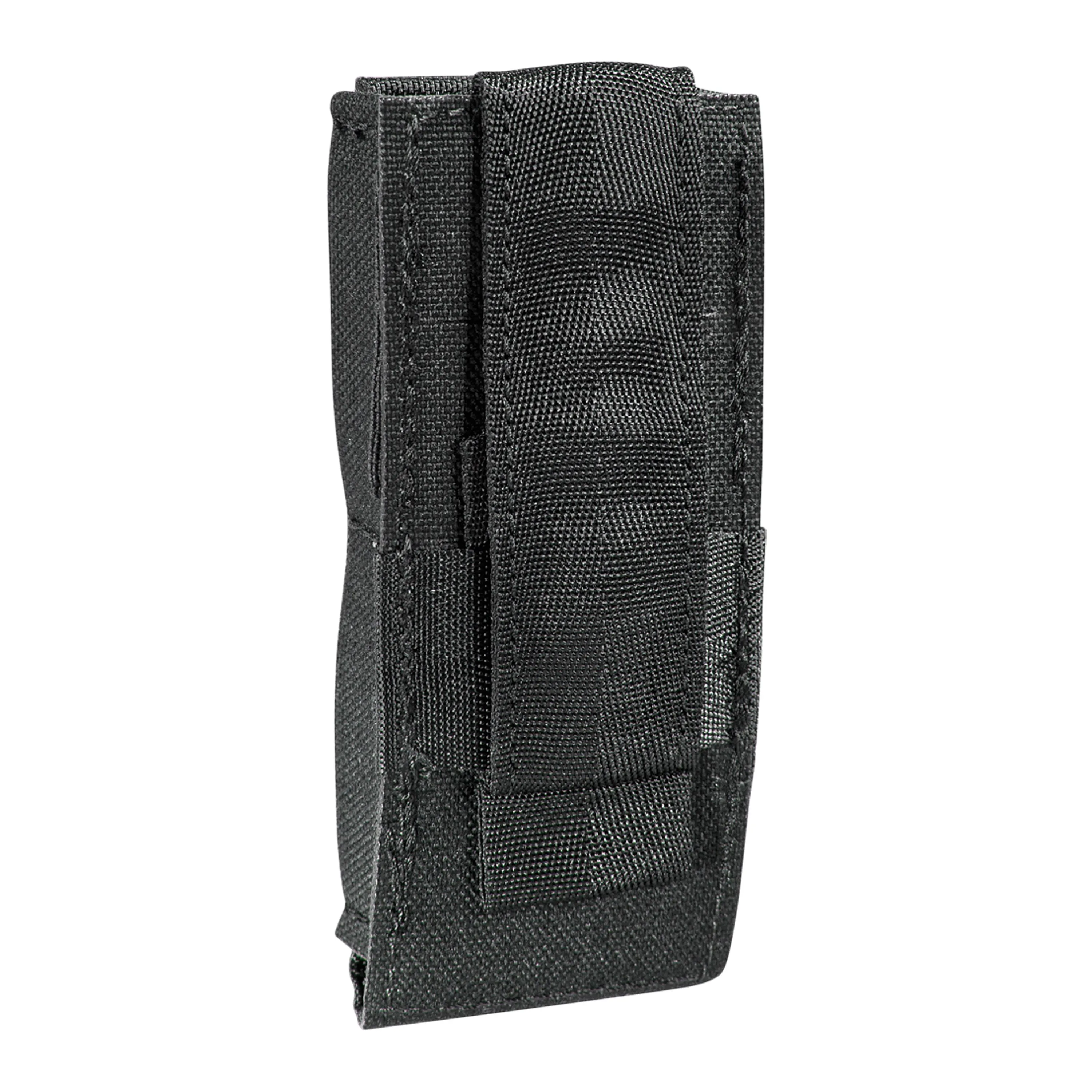 Tasmanian Tiger -  SGL Pistol Mag Pouch MCL L