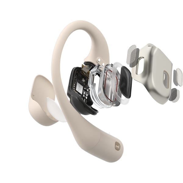 SFS193_Ecouteurs SHOKZ OPENFIT