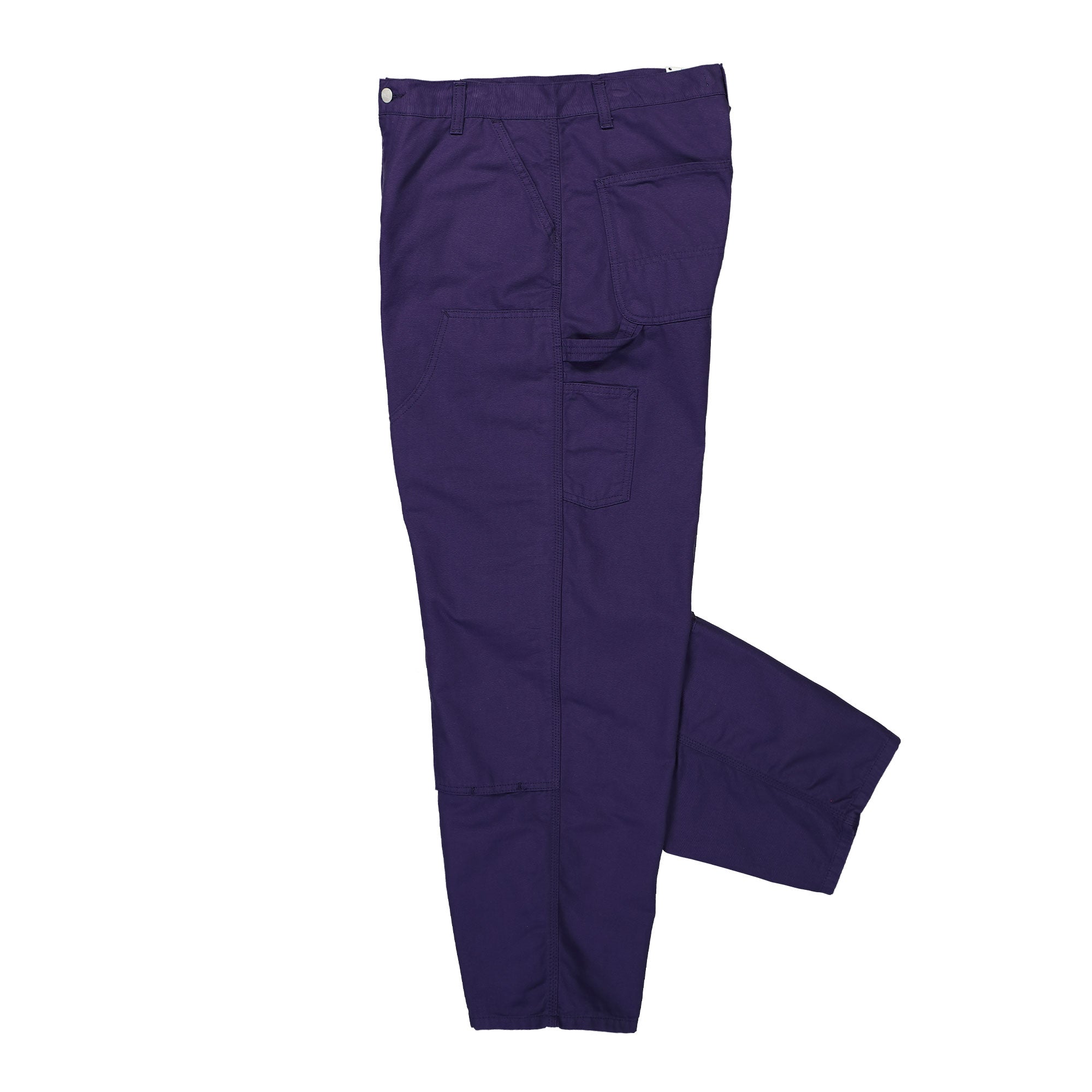 Carhartt WIP<br>W Brandon Double Knee Pant